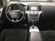 2014 Nissan Murano 
