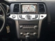 2014 Nissan Murano 