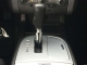 2014 Nissan Murano 