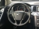 2014 Nissan Murano 