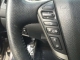 2014 Nissan Murano 