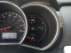 2014 Nissan Murano 