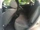 2014 Nissan Murano 