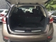 2014 Nissan Murano 