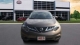 2014 Nissan Murano 