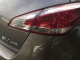 2014 Nissan Murano 