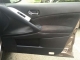 2014 Nissan Murano 