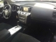 2014 Nissan Murano 