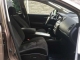 2014 Nissan Murano 