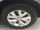 2014 Nissan Murano 
