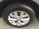 2014 Nissan Murano 