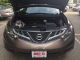 2014 Nissan Murano 