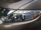 2014 Nissan Murano 