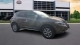 2014 Nissan Murano 