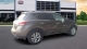 2014 Nissan Murano 