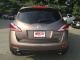 2014 Nissan Murano 