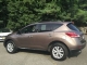 2014 Nissan Murano 