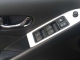 2014 Nissan Murano 