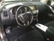 2014 Nissan Murano 