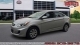 2015 Hyundai Accent GLS