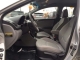 2015 Hyundai Accent GLS