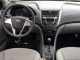 2015 Hyundai Accent GLS