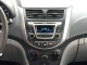 2015 Hyundai Accent GLS