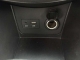 2015 Hyundai Accent GLS
