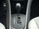 2015 Hyundai Accent GLS