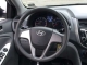 2015 Hyundai Accent GLS