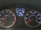 2015 Hyundai Accent GLS