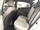 2015 Hyundai Accent GLS