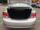 2015 Hyundai Accent GLS