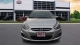 2015 Hyundai Accent GLS