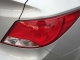 2015 Hyundai Accent GLS