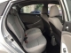 2015 Hyundai Accent GLS
