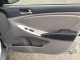 2015 Hyundai Accent GLS