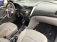 2015 Hyundai Accent GLS