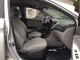2015 Hyundai Accent GLS