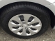 2015 Hyundai Accent GLS