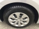 2015 Hyundai Accent GLS