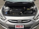 2015 Hyundai Accent GLS