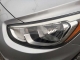 2015 Hyundai Accent GLS