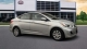 2015 Hyundai Accent GLS