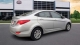 2015 Hyundai Accent GLS