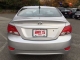 2015 Hyundai Accent GLS