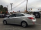 2015 Hyundai Accent GLS