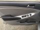 2015 Hyundai Accent GLS