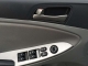2015 Hyundai Accent GLS