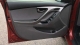 2015 Hyundai Elantra 